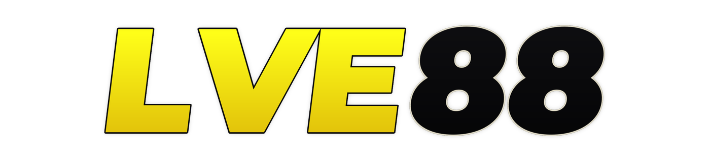 lve88 logo